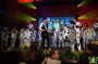 Thumbs/tn_Boerenbruiloft 2024 114.jpg
